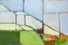 Life on the Farm