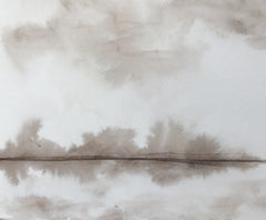 Sepia VII