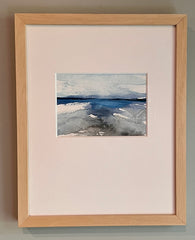 Tidal Pool Series IV