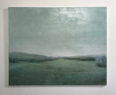Green Mist