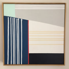 U-Turn