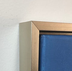 Upward