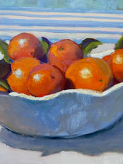 Tangerine Dream