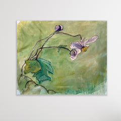 Anemone