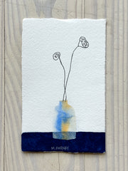 Grand Poppy