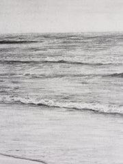 Beach III