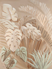 Bright Tropics