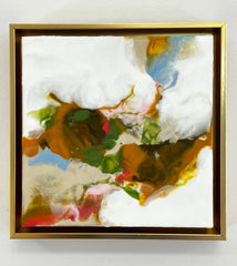 Abstract Layers 2
