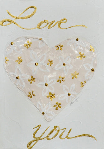 Love You 2