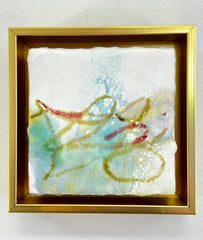Waves 1