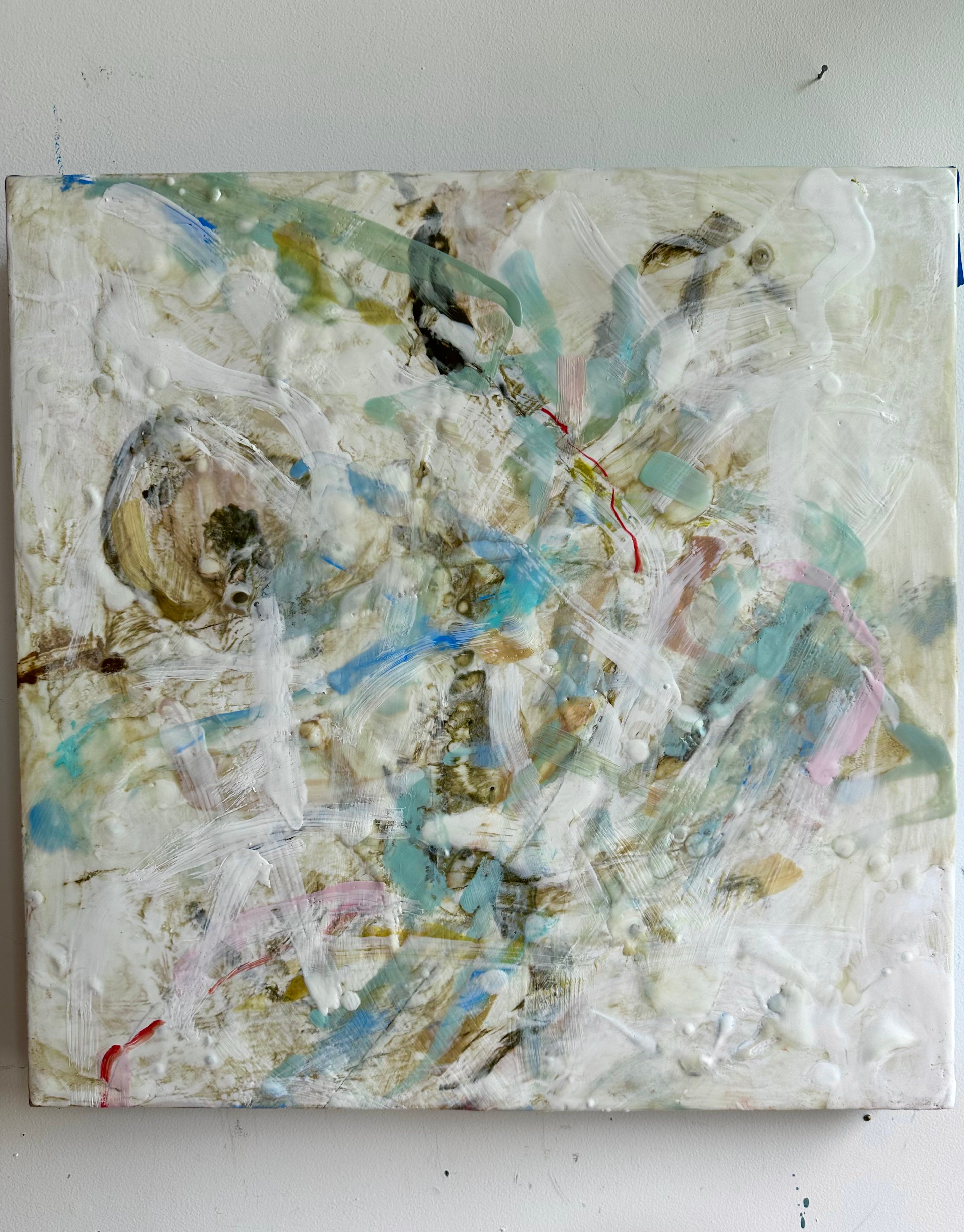 Color Energy 2