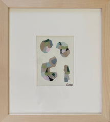 Pivot No. 4