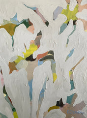 Wallflowers No. 1