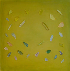 Chrysalis Jewel Box