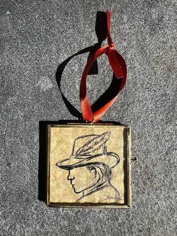 Cowboy IV