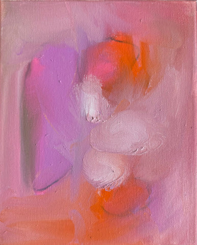 Creamsicles