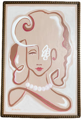 Dolly