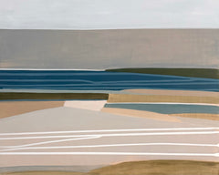 Drift Between
