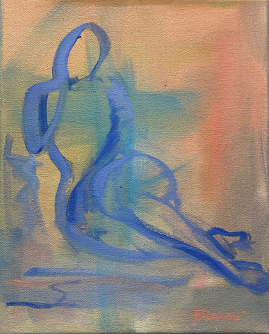 Softness