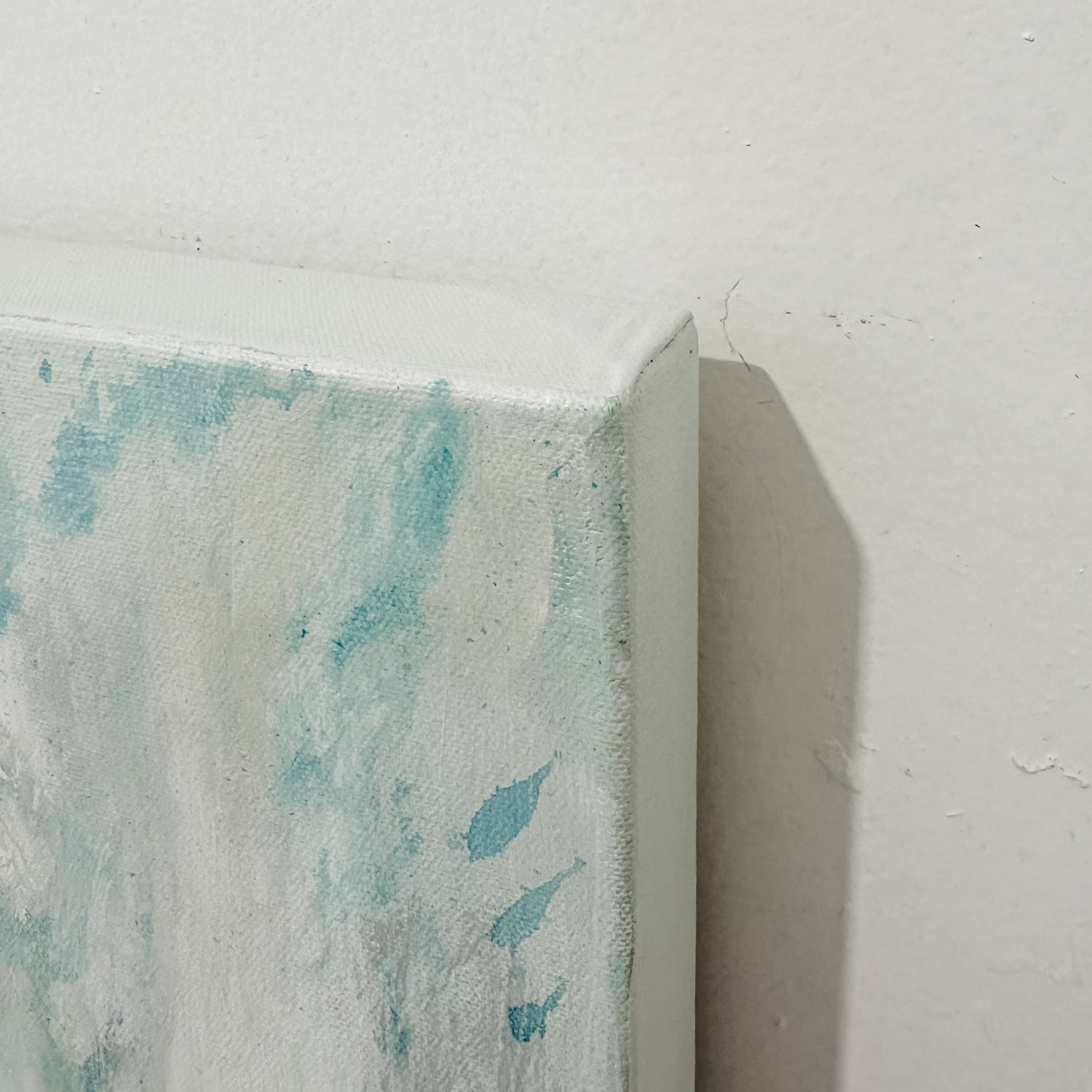 Clouds No. 2