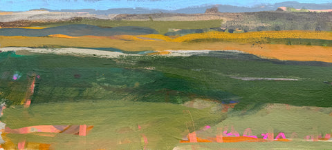 Expanse
