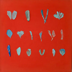 Garden Reef