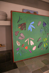 Garden Show