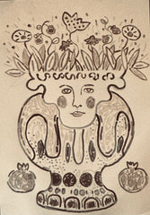 Garden Variety II