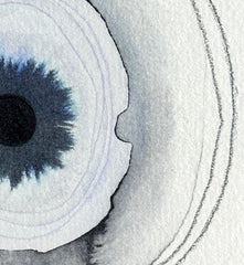 God's Eye 119