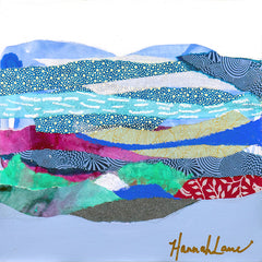 Mindscape 7