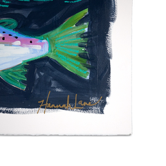 Double Trout 4