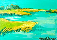 Marsh 2