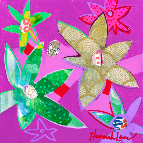 Wildflower 10