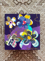 Wildflower #6