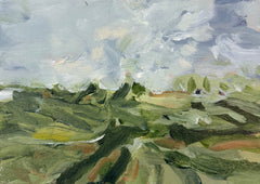 Land Before II