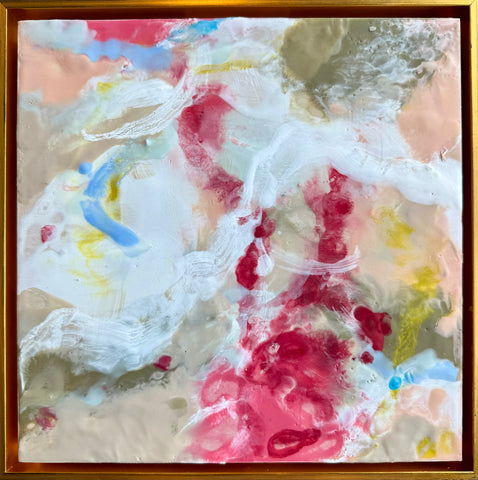 Splash 5