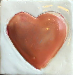 Full Fall Heart