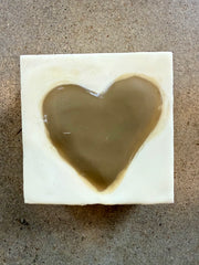 So Loved 3