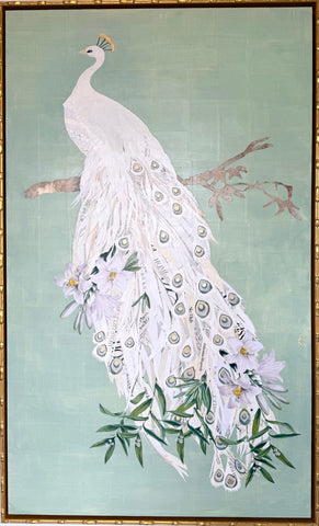 Isadora