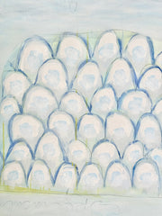 A Spectacular Array