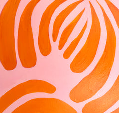 Disco Marmalade 2