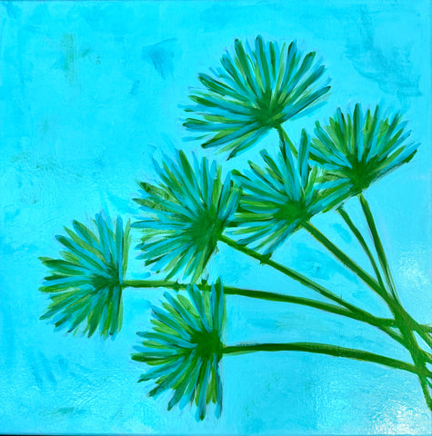 Jolly Green 1