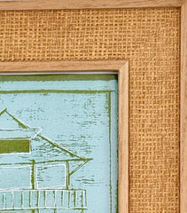 Surf Bungalow