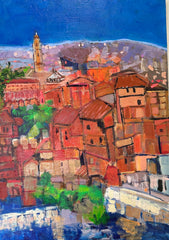 Italy