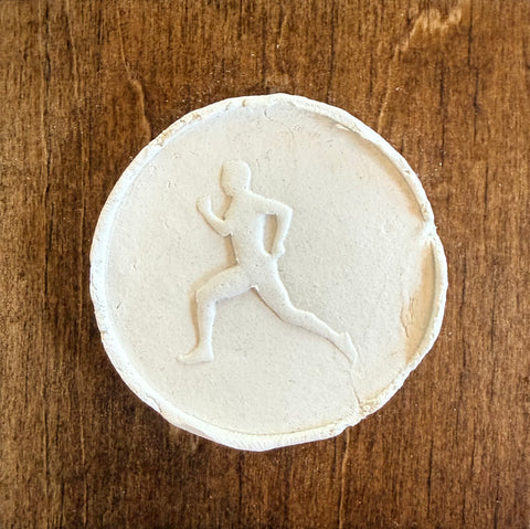 Track Star