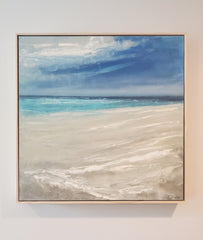 Coastal Bliss