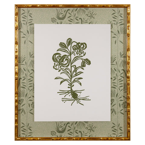 Botanical 54