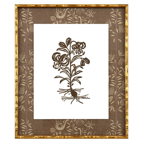 Botanical 54A