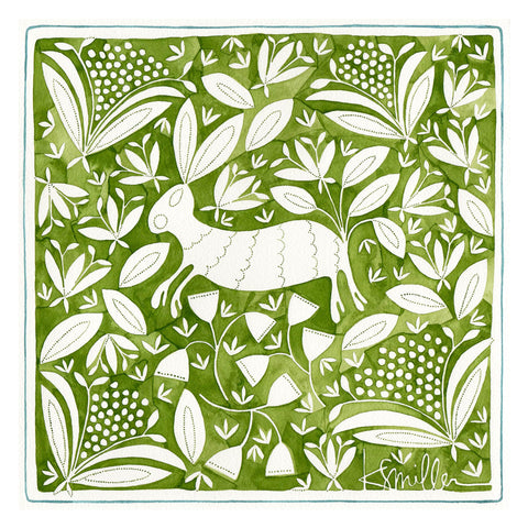 Garden 018
