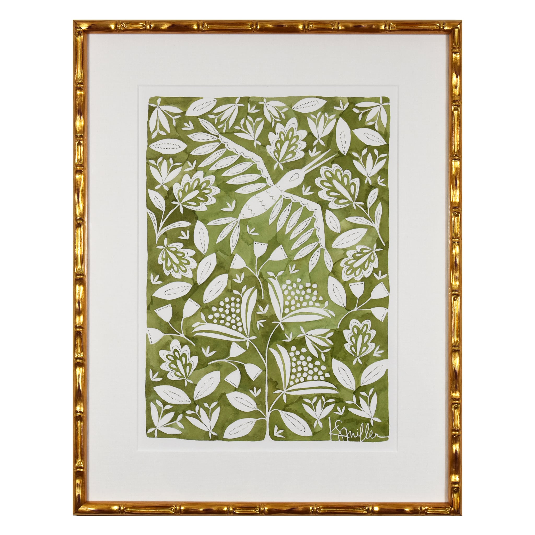 Garden 074
